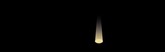 The Spotlight